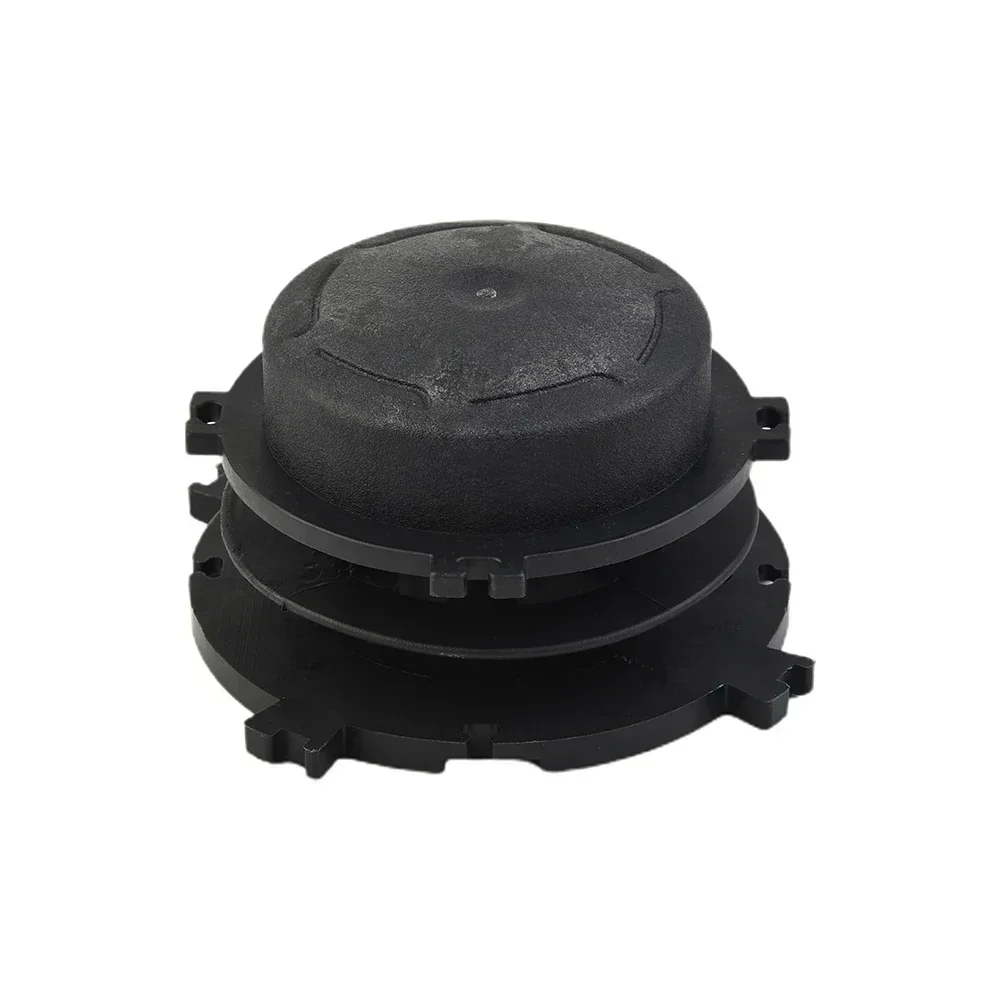 String Trimmer Head Spool For FS-AutoCut 36-2 46-2 56-2 Brushcutter Mower Head Coil Insert 40037133001