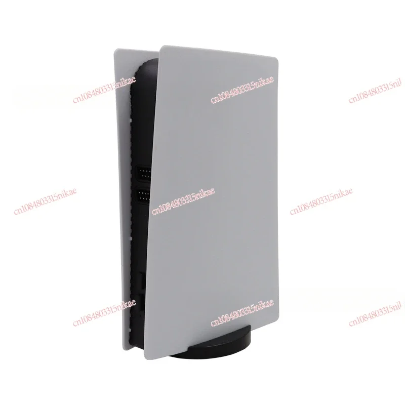 PS5 gaming console: can connect to both electric and wireless dual players for high-definition experience