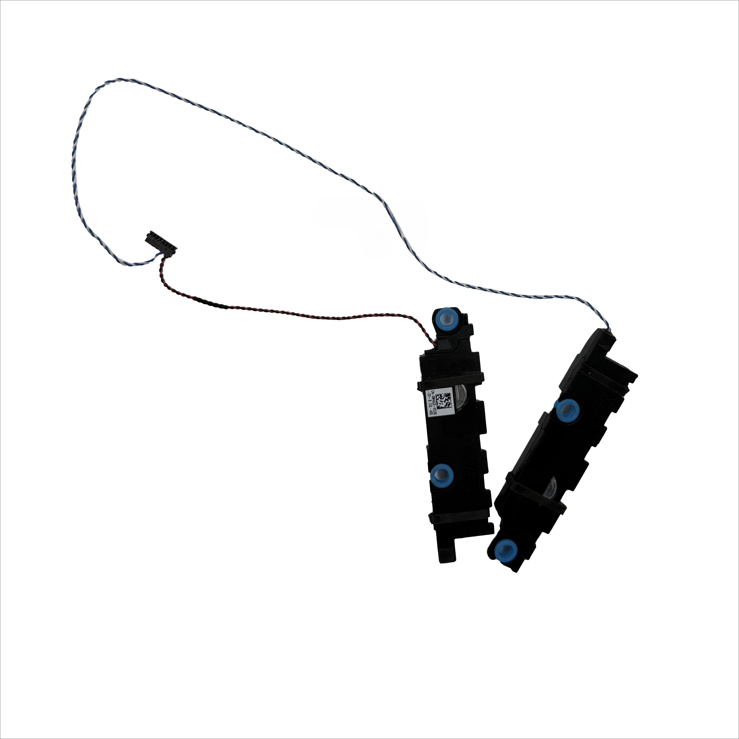 CHEN For DELL VOSTRO Achievement 3420 Horns, Speakers, Audio 0WHGC0~~
