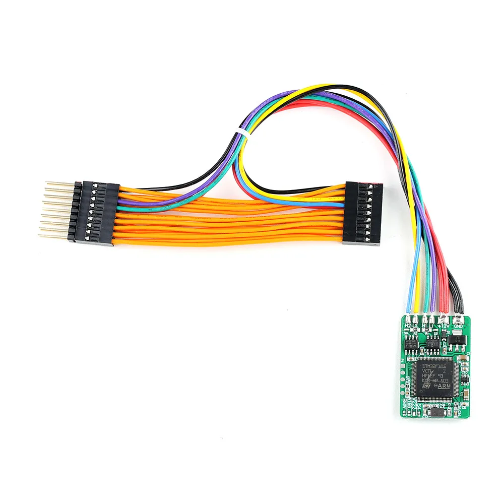 Yanhua Mb Can Filte…