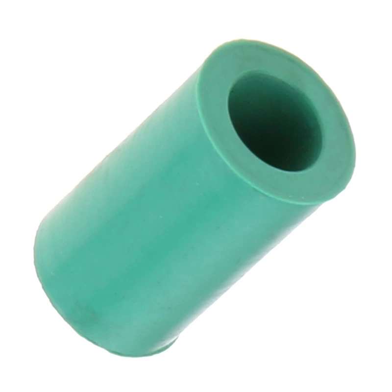 ชิ้นส่วนลูกโซ่ Intake Manifold ท่อ Intake Manifold แขน Bushing สำหรับ. 137 142 41 สำหรับ 503 16 16-02