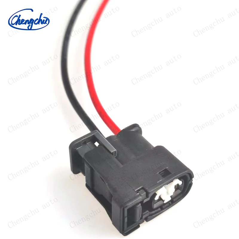 Ignition Harness Connector For Renault Clio Megane Laguna Espace 1.4 1.6 1.8 2.0 16V Models