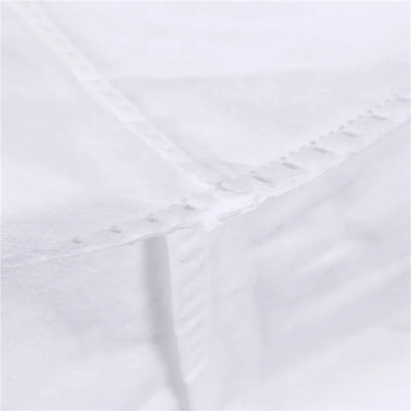 

B28C-24 Pack Dust Vacuum Bags 2.5L For Ecovacs DEEBOT OZMO T8 AIVI T8 Max T8 Series T9 Series N8 Pro Plus N8 Pro Robot Vacuum