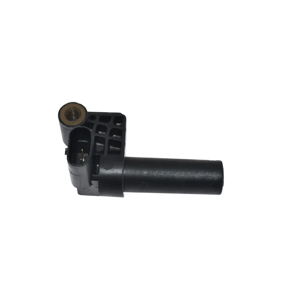 Crankshaft Position Sensor for Transit Mk8 Tourneo Custom Ranger 2.2 Tdci BK21-6C315-AC 1717564 1808524 2011482 9675323280