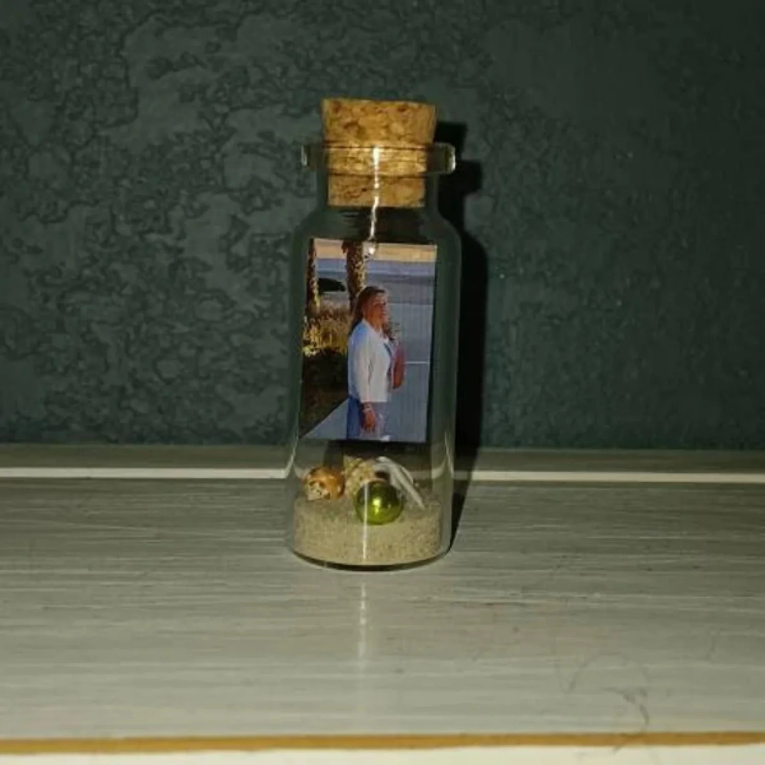 

Сладкие сувениры на 16-й день рождения для гостей, сувениры для вечеринок на 16-й день рождения, персонализированное сообщение в бутылке, па на 18-й день рождения