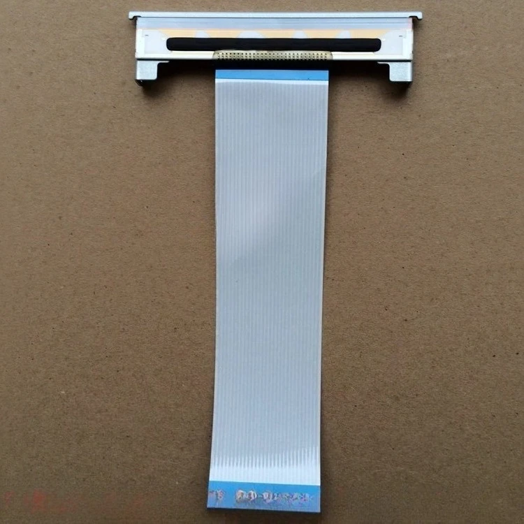 for SPRT sp-pos88vuf SP-POS88VE 890 thermal printer 80MM print head