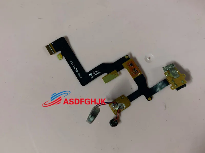 For Lenovo YT3-850F…