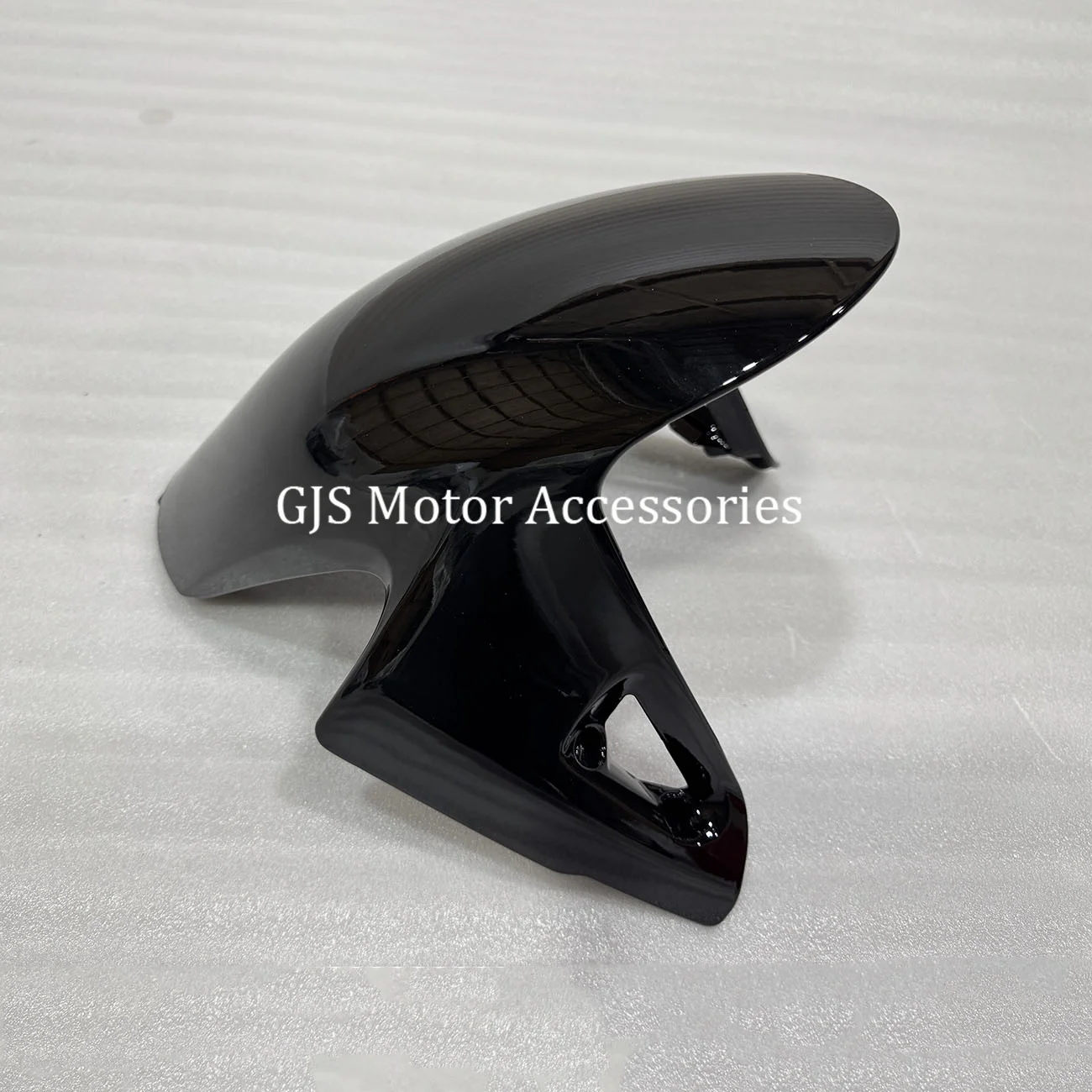 

Motorcycle Front Fender Splash Mudguard Mud Flap Fairing Fit For Ducati Panigale Streetfighter V4 V4S V4R 2017-2024 V2 2020-2022