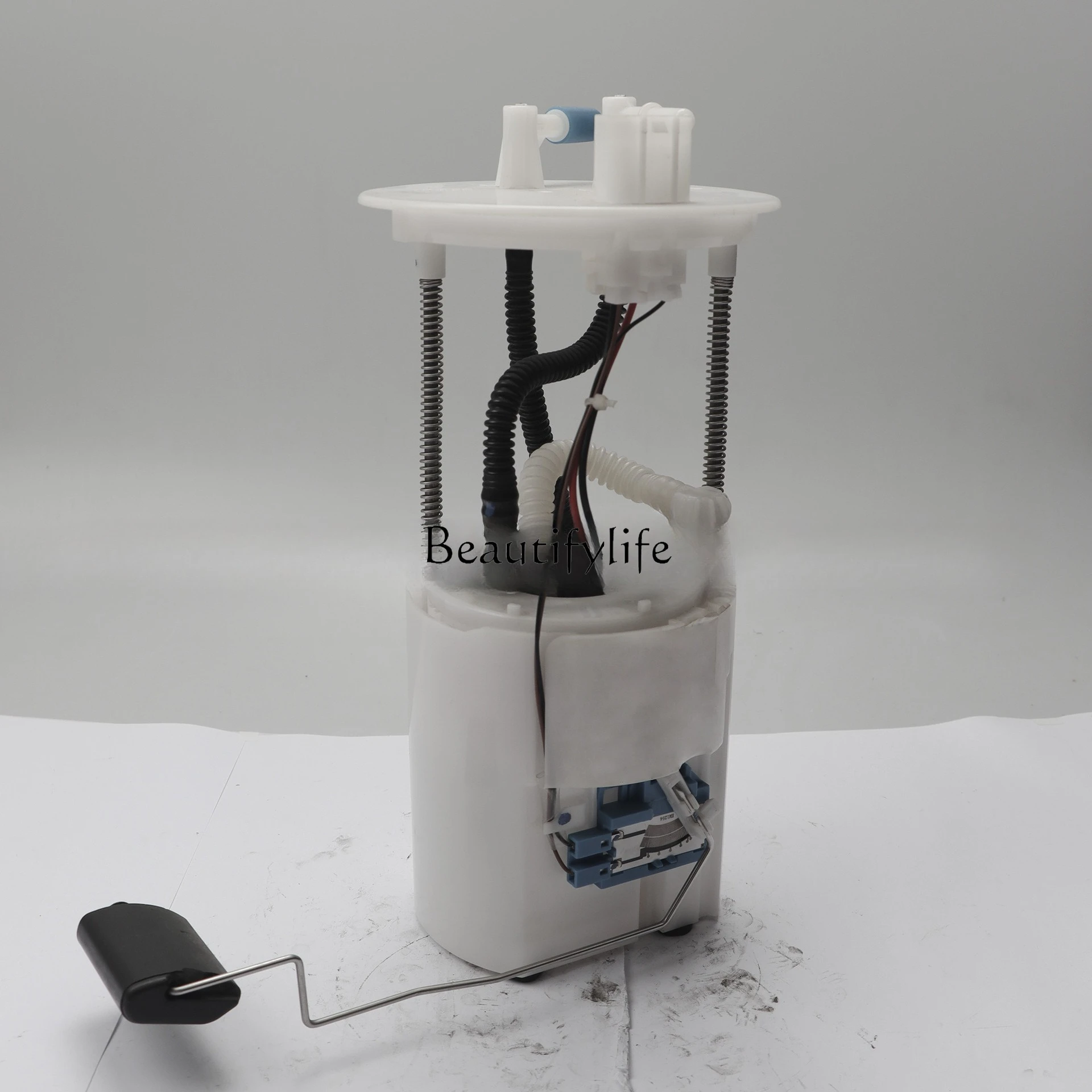 Auto parts 31110-2P000 31110-H7000 31110-B5300 fuel pump assembly