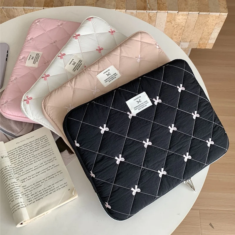 Bolsa para laptop Xiaomi de 15,6 polegadas