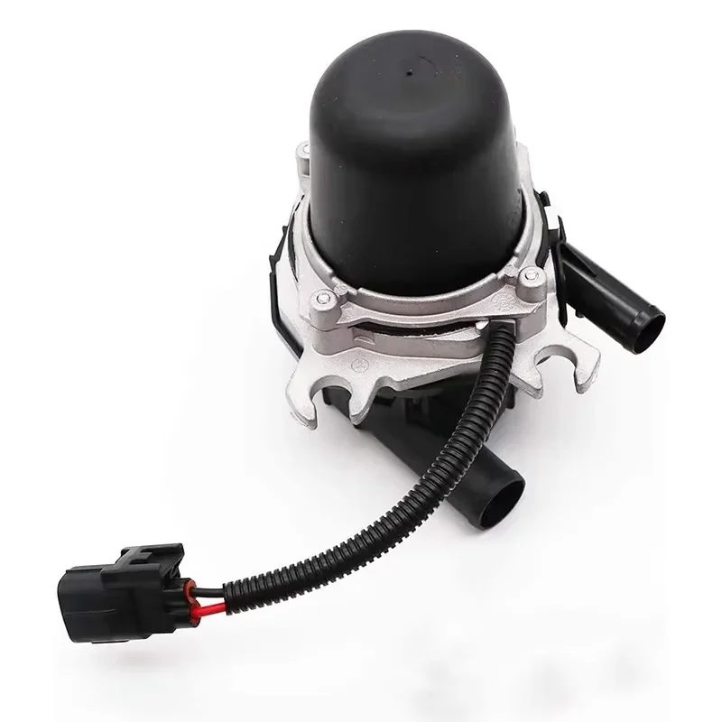 FOR TOYOTA LEXUS LAND CRUISER PRADO FORTUNER 4RUNNER GX460 Secondary Air Injection Pump OEM 17610-0C040