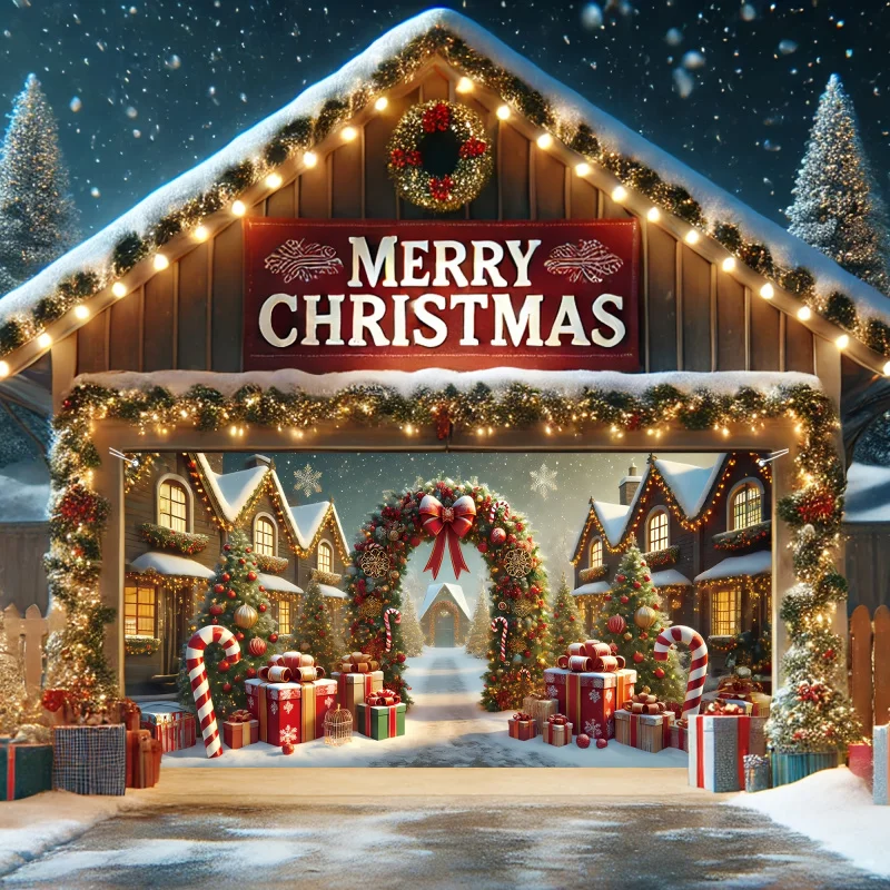 1Pc 2D Flat, Polyes… - image