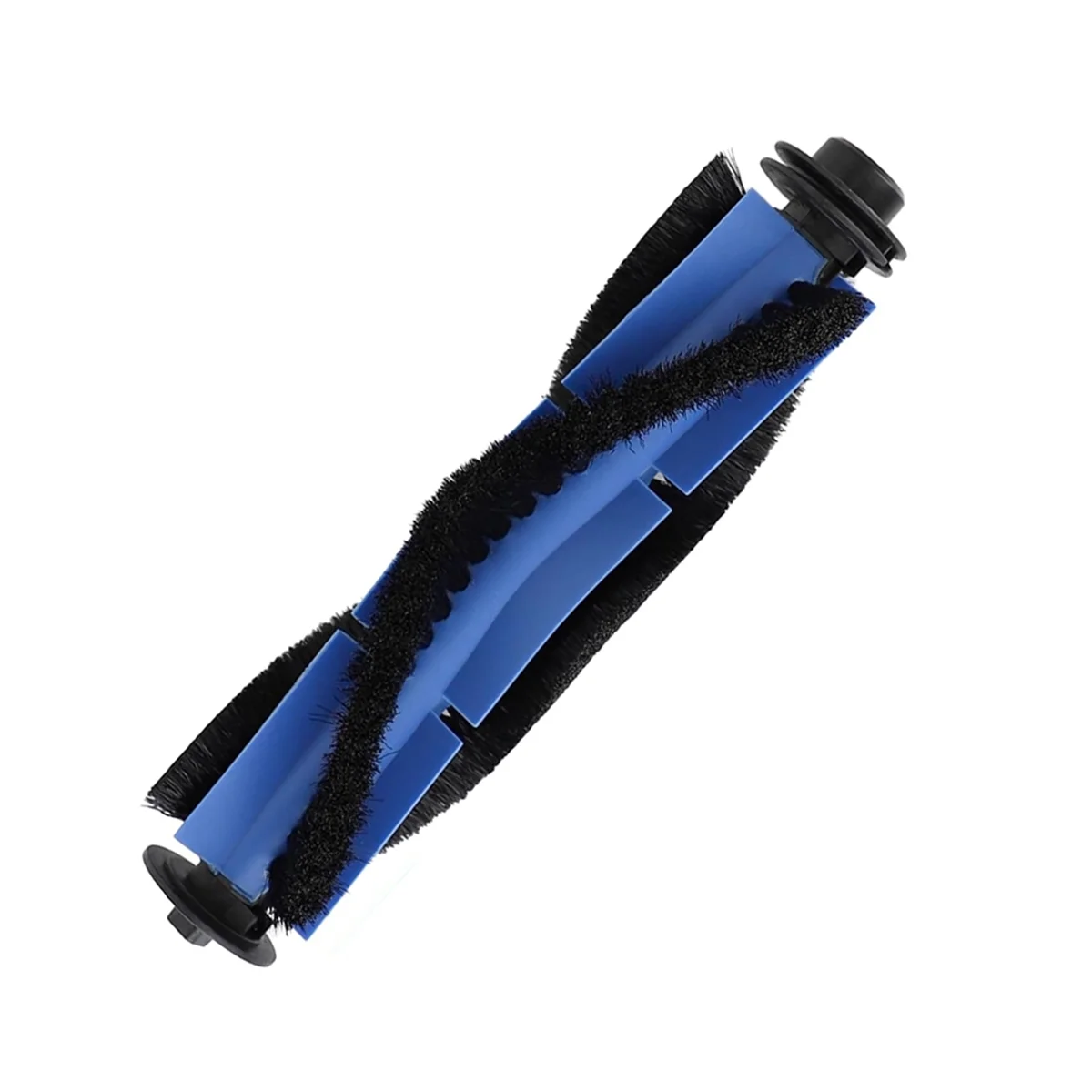 

Аксессуары для деталей робота-пылесоса RoboVac 11S Max, 15C Max, G30, G30 Edge, 30C Max, G20, G20 Hybrid, G15, G32 Pro