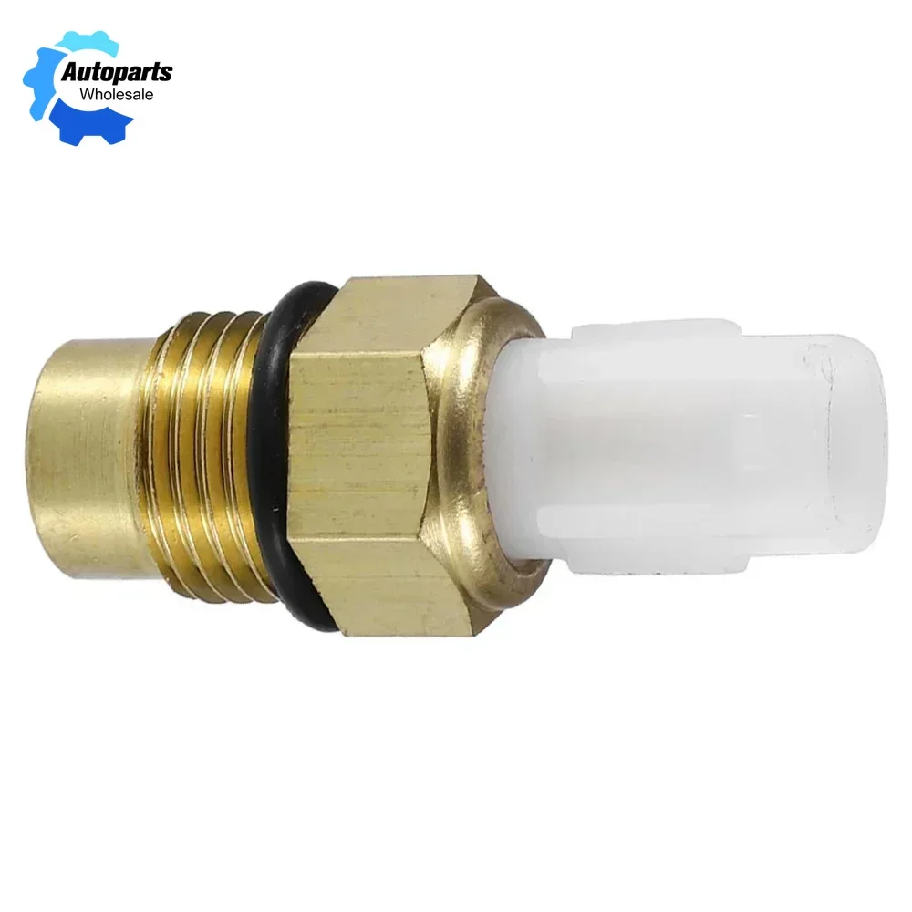 89428-12160 Radiator Fan Coolant Temperature Sensor for Toyota Corolla Tercel Celica Paseo 1994-1999 for Chevrolet 1998-2000
