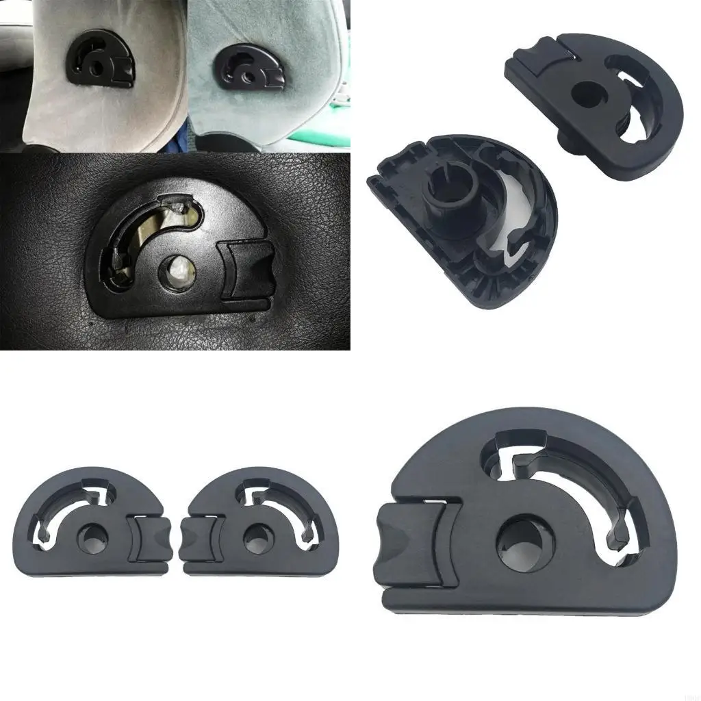Armrest Adjustable Bracket Left Right Armrest Mount Holder Interior Replacement Parts for 307 New