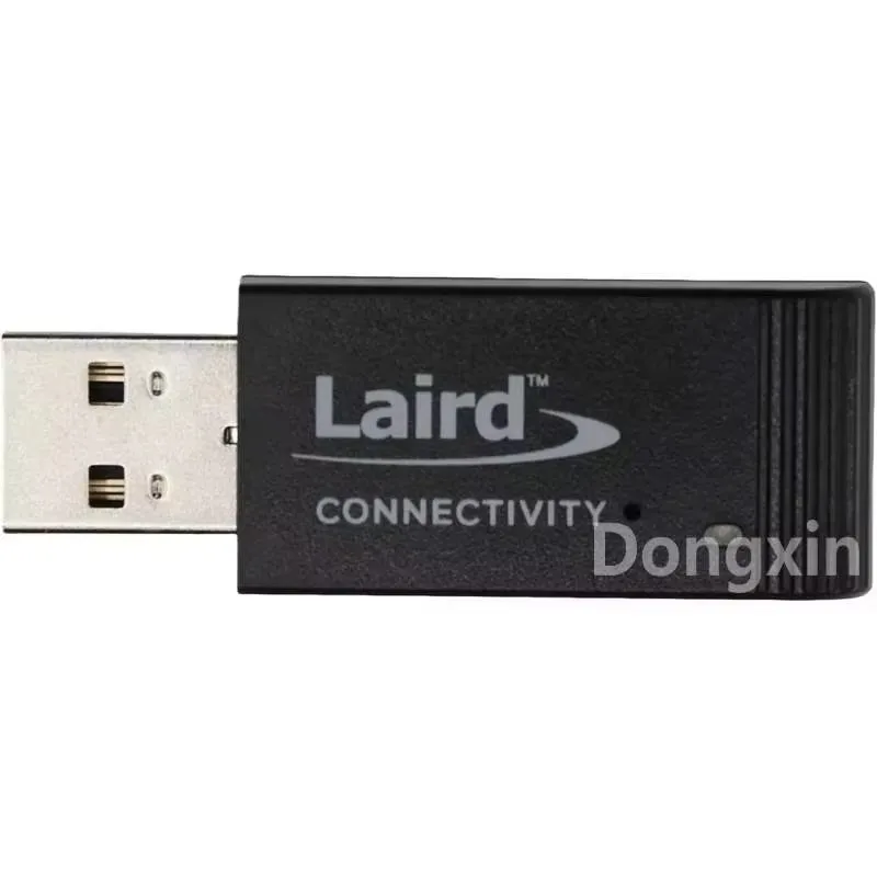 spot-451-00004-bl654-usb-adapter-bl654-nrf52840-bluetooth-5