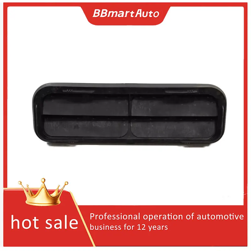 

2058301301 BBmartAuto Rear fender vent For Mercedes Benz GLC X253 16-24
