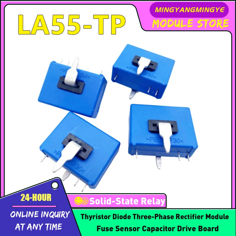 LA100-P LA100-P/SP13 LA55-P LA55-TP/SP1 LA55-P/SP23 LA55-TP LA55-P/SP1 LA100-P/SP50 LA100-TP HNC50LA sensor IN STOCK NEW
