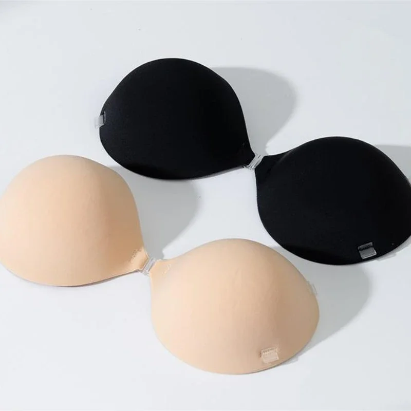 Thumbnail 3 - #80 Best Invisible Bras to Buy In 2026