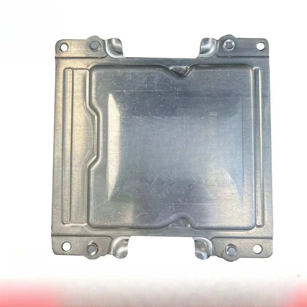 Control Module E64 12749772 12740250 MODULE