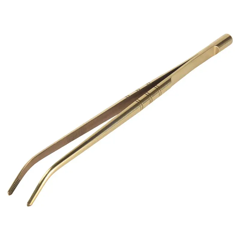 

Professional 6 Pcs Jewelry Soldering Kit,Soldering Boards Solder Plate Jewelers Making Melting Casting Tools Supplies,Tweezers D