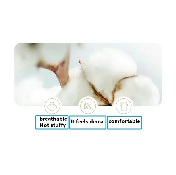 سترة فيلم ديزني الرمزية الرسمية - سترة بغطاء للرأس بنمط Na'vi&Ikran، سترات شتوية كاجوال للرجال والنساء #6