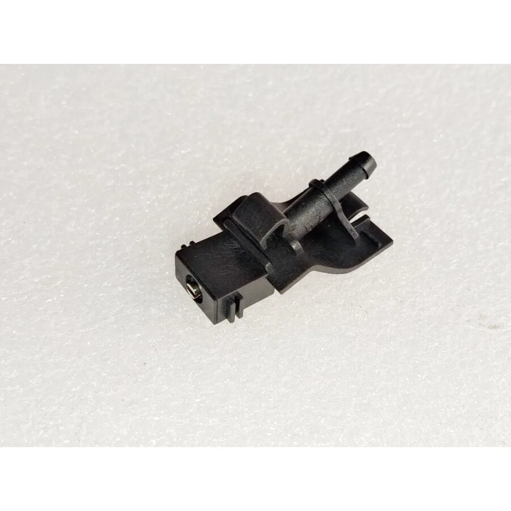 

Front Windshield Sprinkler for Geely for Emgrand EC8 Gleagle GX7 SX7 Vision X6 Brand New Genuine