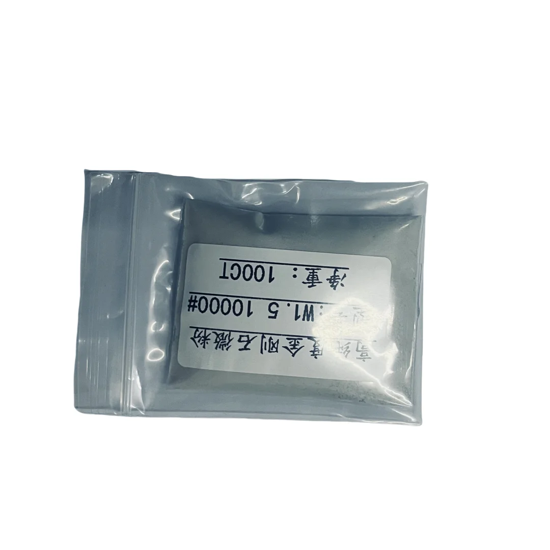 20g 100 carat diamond powder polishing powder agate jade mirror polishing diamond oil jade carving hand polishing powder materia