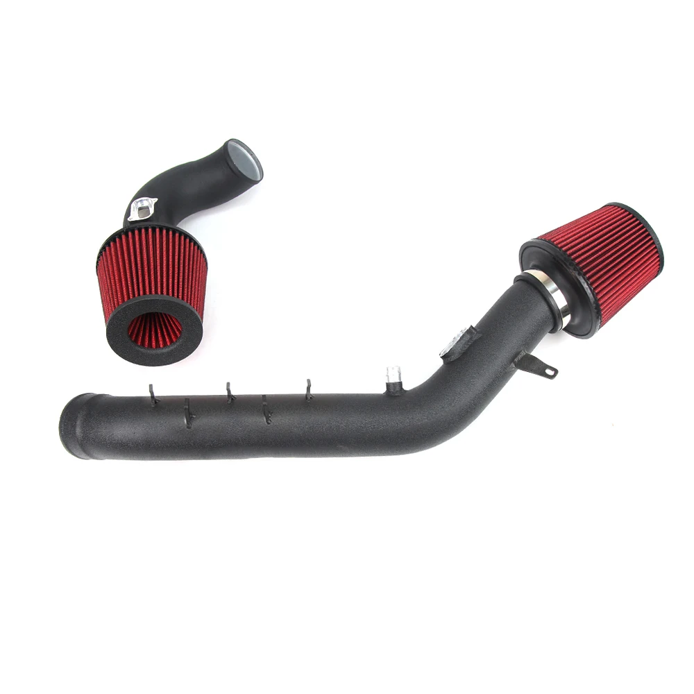 For Bmw 2015-2019 M3 F80 M4 F82 F83 Cold Air Intake M2 F87 S55 3L Air Intake Filters System