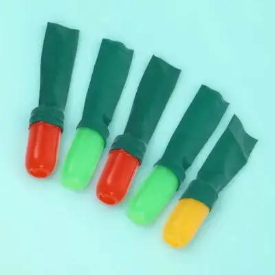 5pcs Fart Whistles Funny For Kids Prank Noise Makers Trick Whistle Gag Gift Halloween Party Joke Festival Props