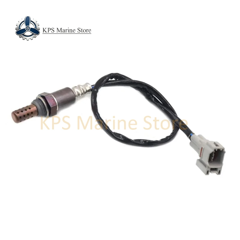 Oxygen Sensor 18213-61J00 For Suzuki APV Ignis Liana Swift G16A M13A M15A M16A 2000-2014 18213-61J00