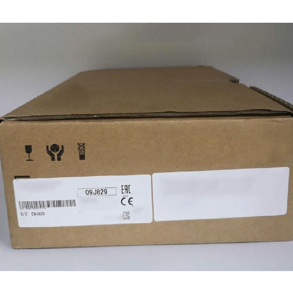 For Mitsubishi GS2107-WTBD-N HMI Touch Panel GS2107WTBDN