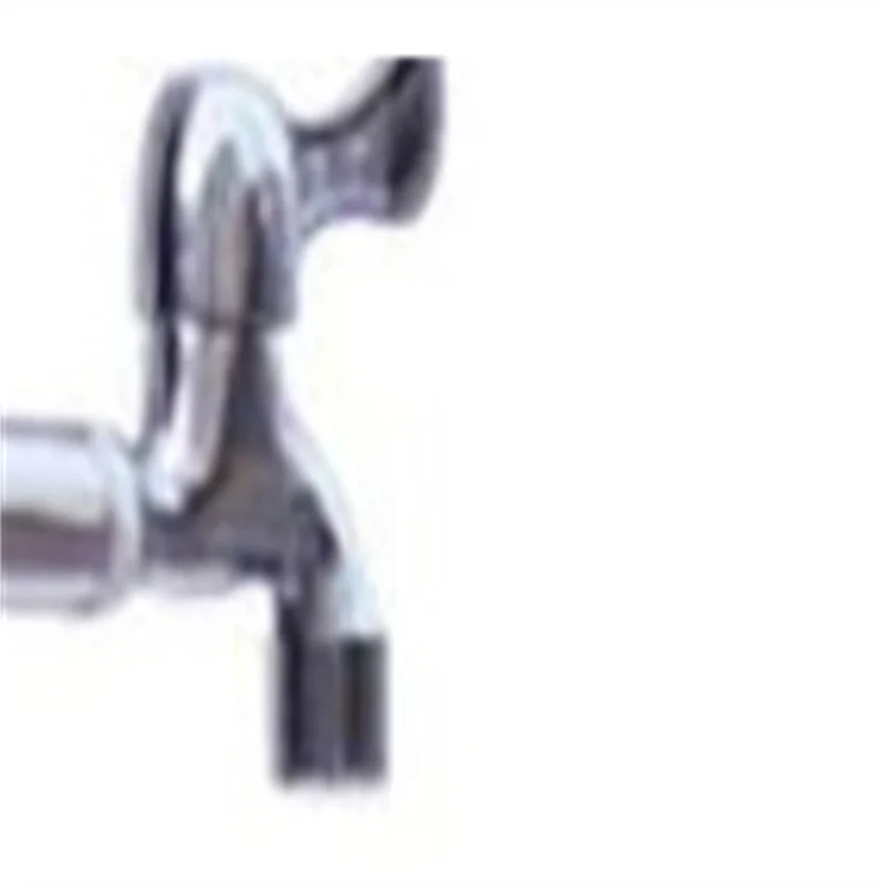 Soybean Milk Grinder Commercial Soya Bean Milk Grinding Machine Slag Pulp Separator Machine