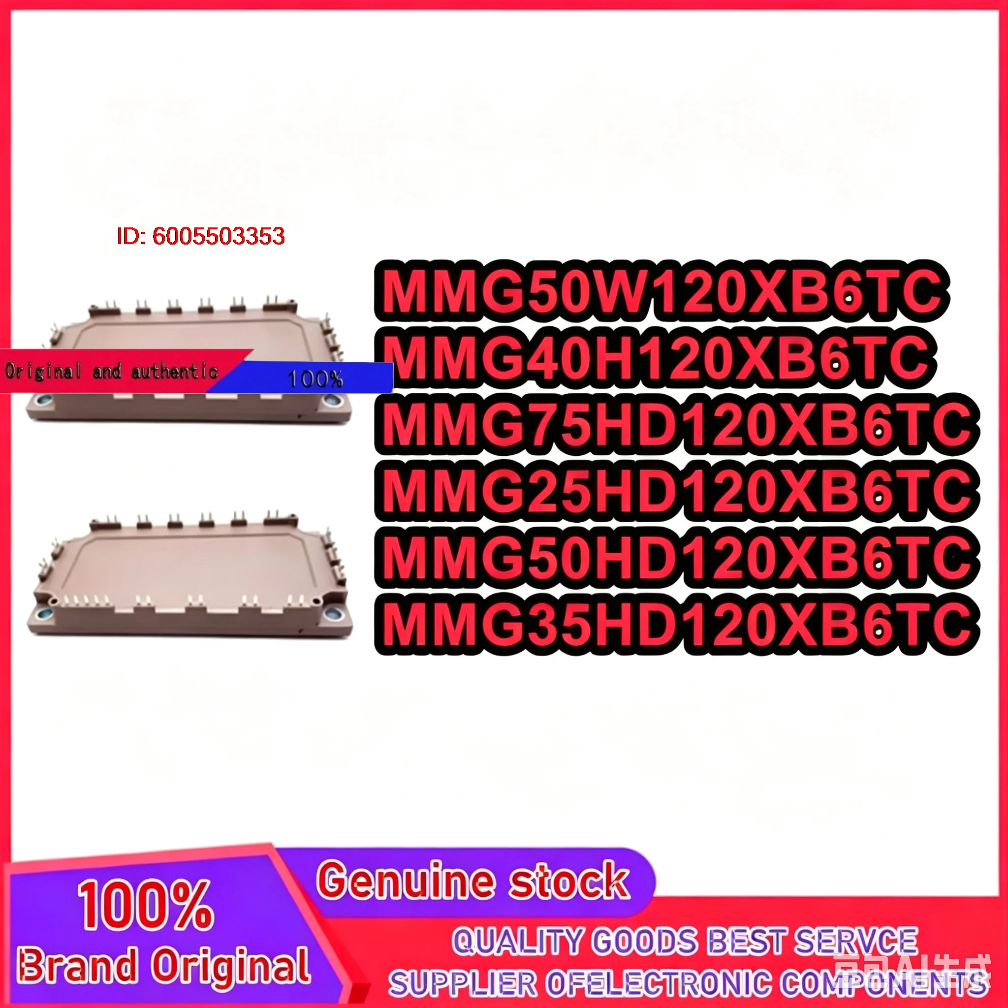 MMG75WD120XB6TC MMG50W120XB6TC MMG40H120XB6TC MMG35HD120XB6TC MMG75W120XB6TC MMG25HD120XB6TC MMG50HD120XB6TC