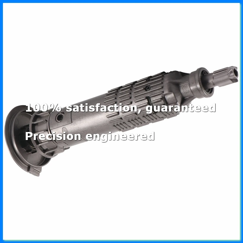 

Direct Drive Suction Motor Assembly Replacement for V8 V10 Vacuum Cleaner Accessories Motor Assembly ,Gray-FS
