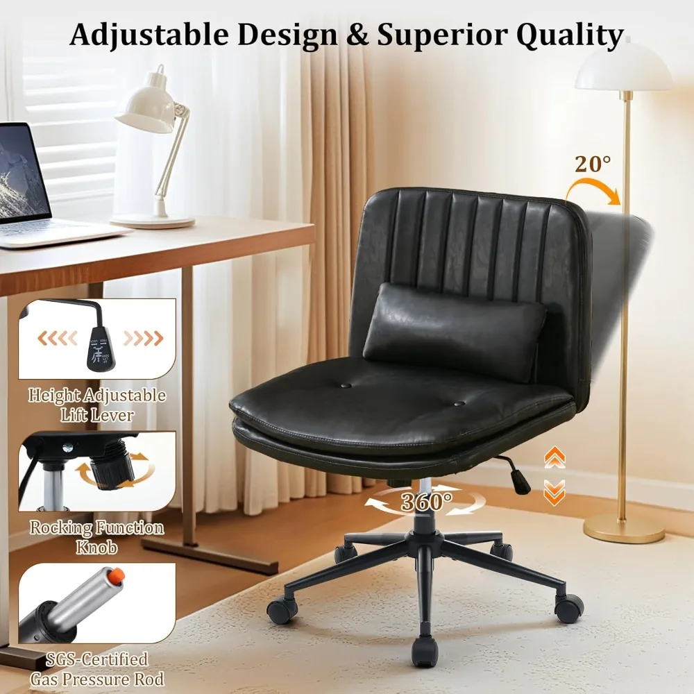 silla-de-escritorio-de-oficina-en-casa-sin-brazos-con-ruedas-silla-giratoria-ancha-entrecruzada-con-cojines-de-doble-capa-silla-de-ordenador-ajustable