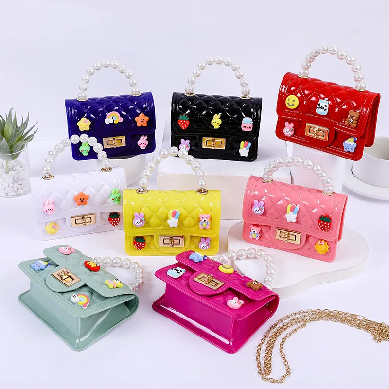 Women's Crossbody Bag Mini Shoulder Bag Large Capacity Mobile Phone Coin Purse Cosmetics Storage Small Square Bags Crossbody Bag