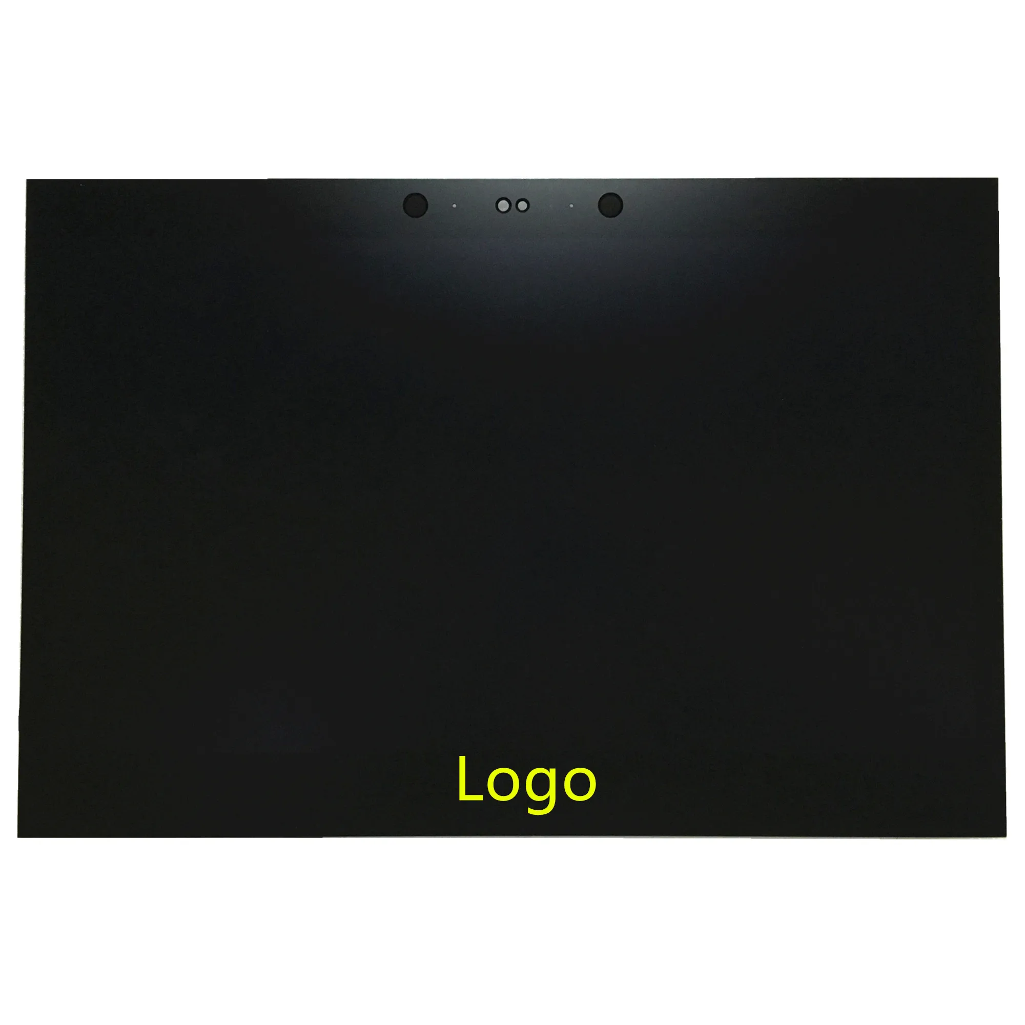 LP140UD1-SPD3 14.0'' Laptop LCD Touch Screen Digitizer Assembly for HP Zbook X2 G4 3840*2160 No-Frame