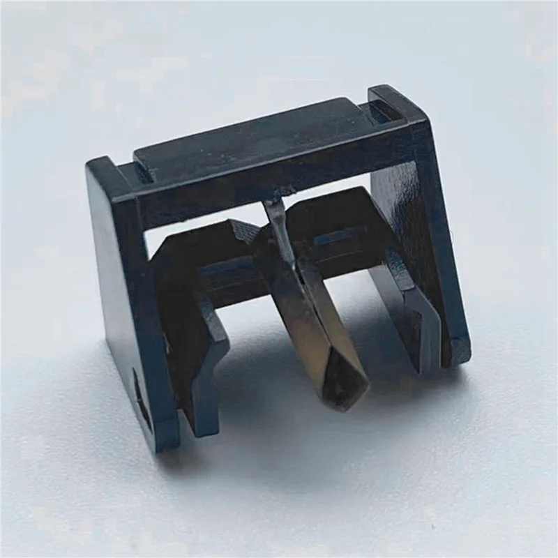 JABS-3X lápiz óptico de repuesto para SHURE ED G M95 EJ DN HE 360 362 370 LP accesorios para tocadiscos de fonógrafo