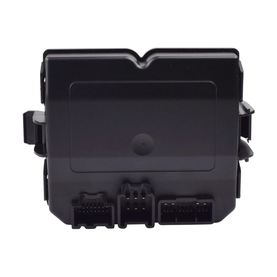 New Tailgate control module for 08-17 Opel Insignia A 20837967