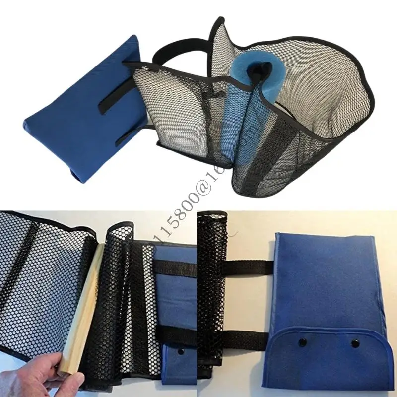 Piscina animais bicho animais escape sapos sagues almofadas para piscinas ao ar livre .y5ga