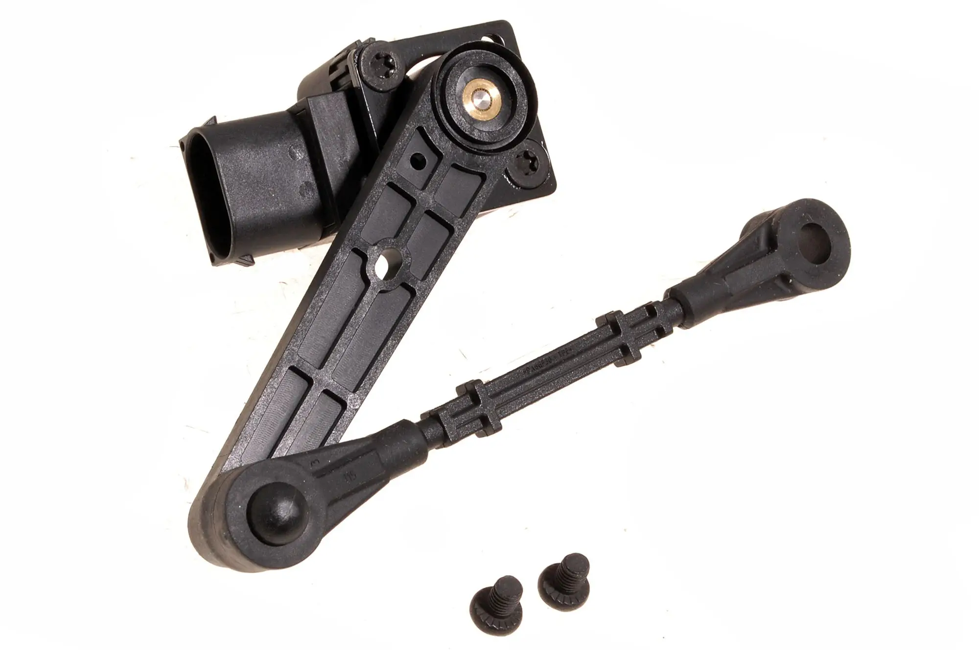 

Датчик положения высоты LR020159 для Land Rover Range Rover Sport 2005-2009 L320