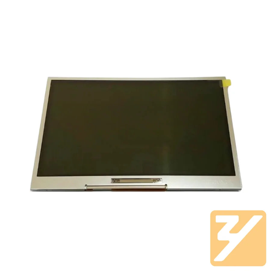 لوحة شاشة TFT LCD ، 45 دبابيس ، RGB ، LMS480HF02 ، 480x272