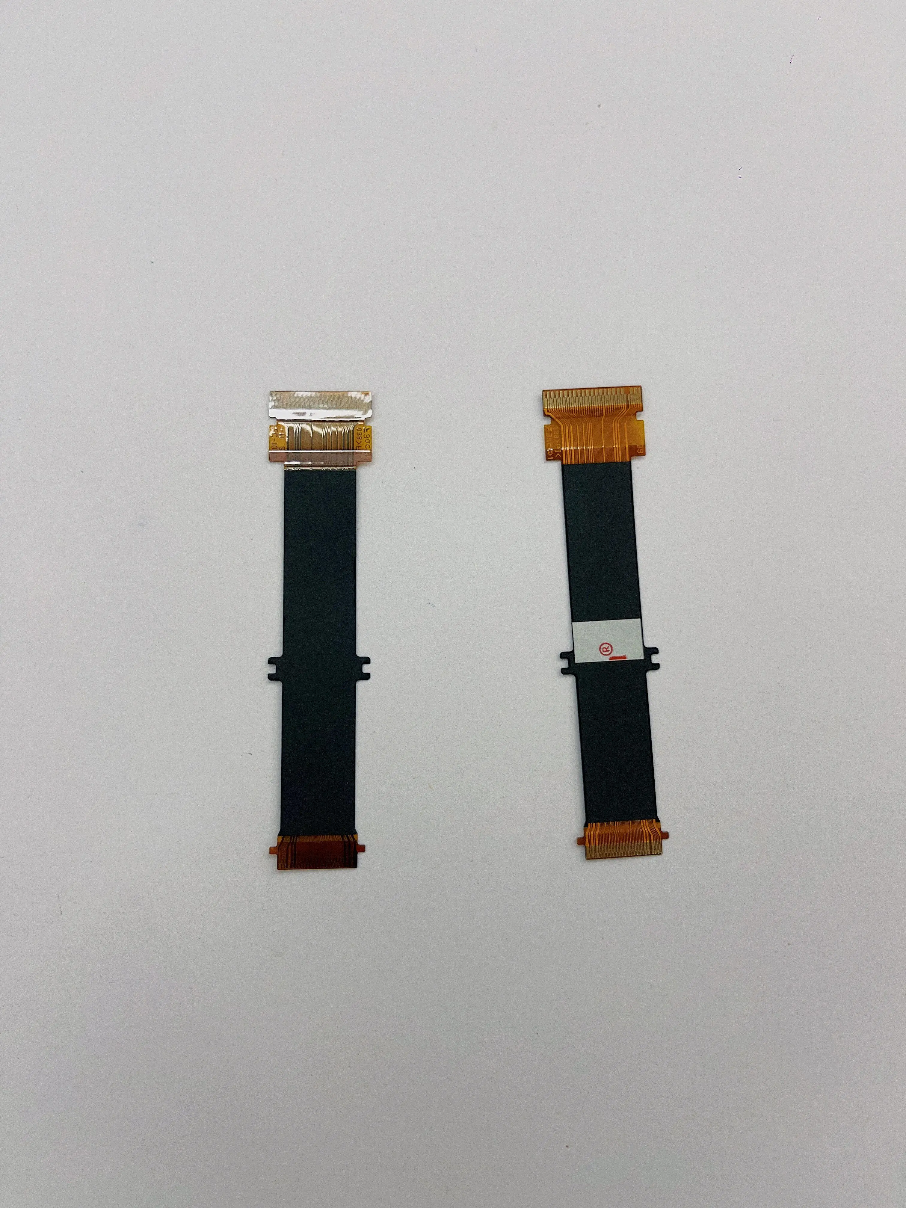 New LCD Flex Cable Compatible with for Sony ILCE-7M3 A7III A7RM3 A7M3 A7R3