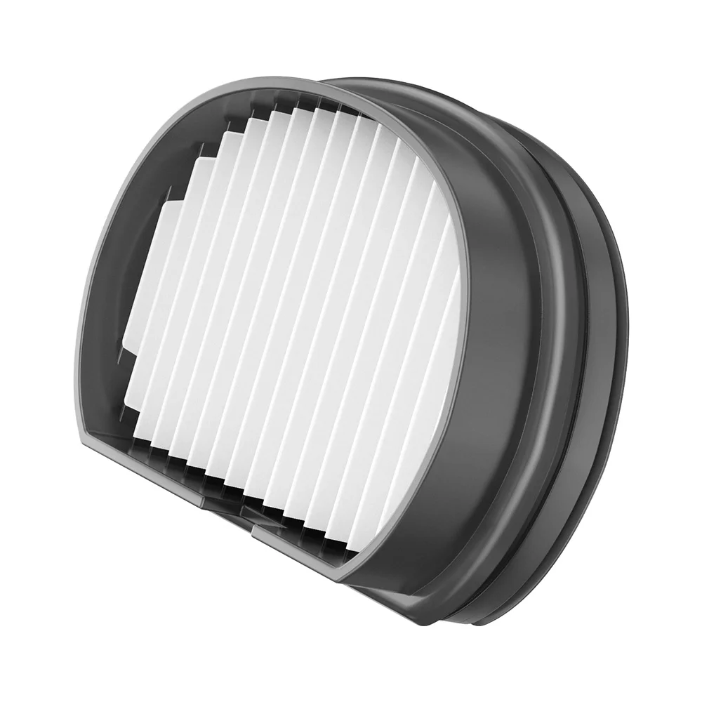 Filtr do odkurzacza ręcznego Dreame H20 / H14 Pro / H14 / H20 / H30 Ultra Max / H14 Dual / H20 Mix CE Akcesoria Hot — 2