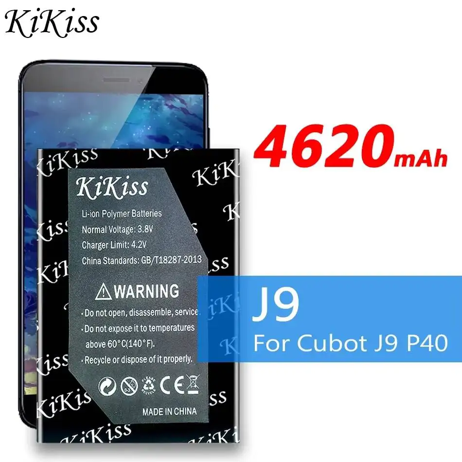 4620Mah Mobile Phon…