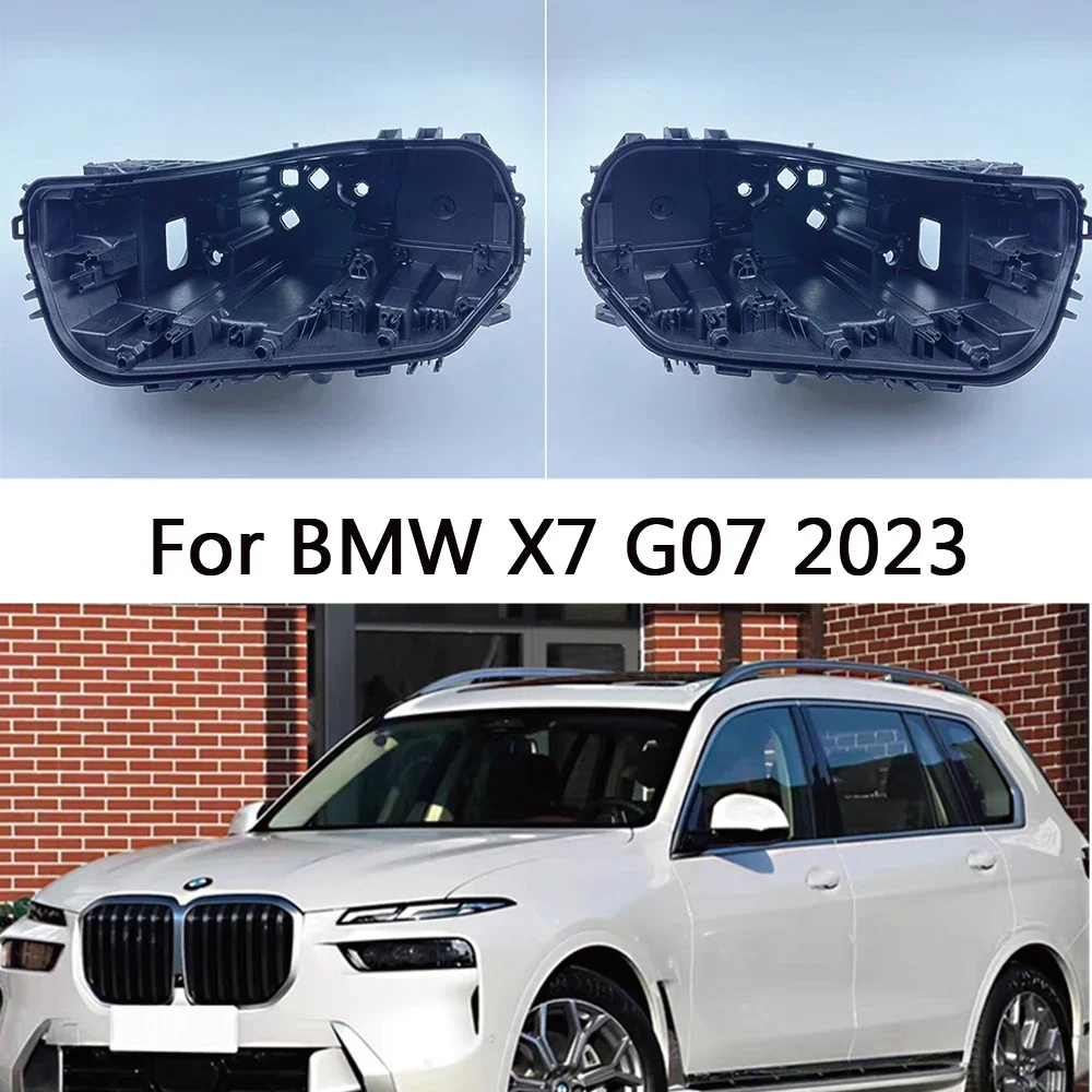 Base For Bmw X7 G07… - image