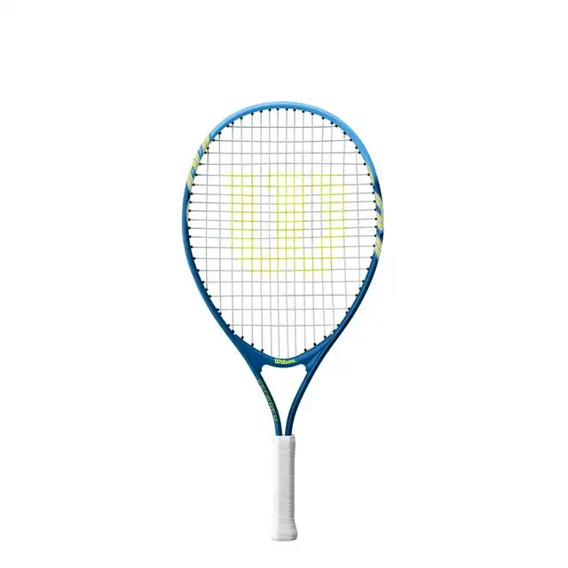 

Roger Federer 23, теннисная ракета