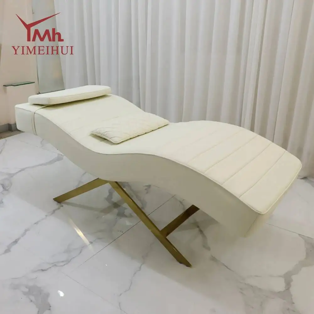 Gold Base Metal Mas…