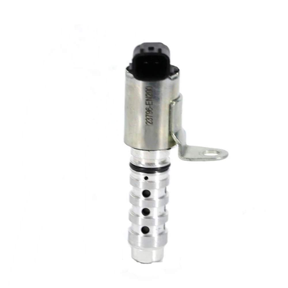 New Durable For Nissan Versa Note 1.6L 1.8L 07-14 23796-EN200 23796EN200 Variable Timing Solenoid Control Valve